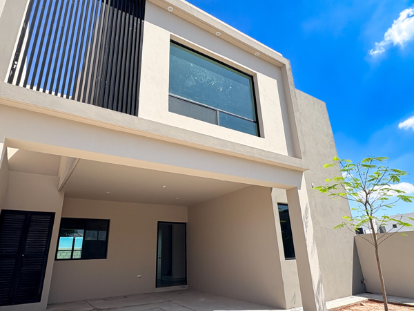 Casa en venta en Rincón las Trojes, Torreón — foto 2 de 22