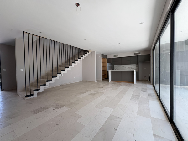 Casa en venta en Rincón las Trojes, Torreón — foto 3 de 14