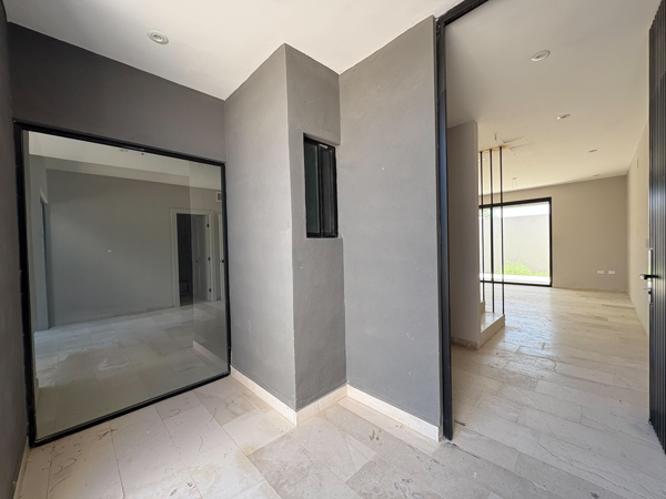 Casa en venta en Rincón las Trojes, Torreón — foto 2 de 14