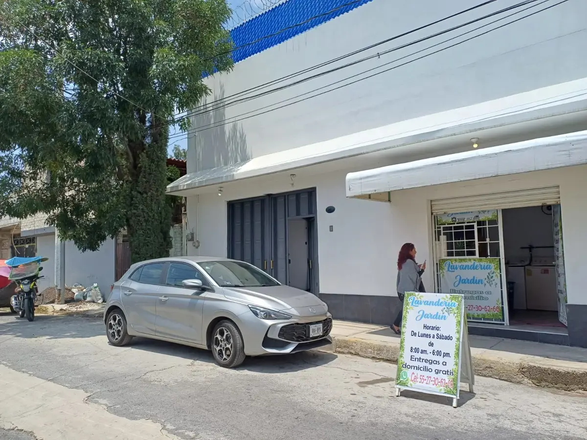 Casa en venta en San Miguel Xico, Valle de Chalco Solidaridad — foto 1 de 20