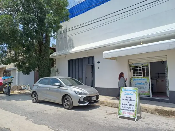 Casa en Venta en San Miguel Xico, Valle de Chalco Solidaridad con Amplias Amenidades