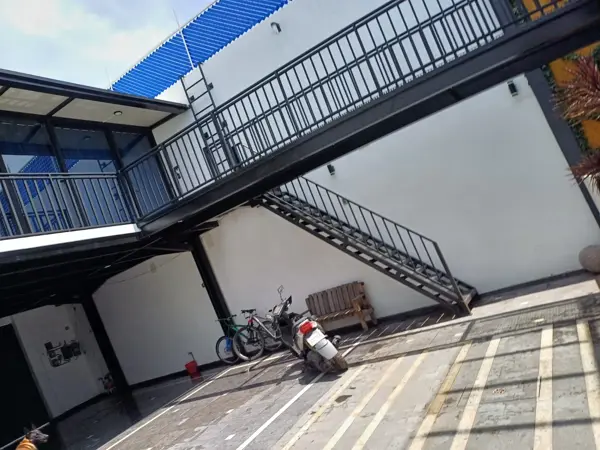 Casa en venta en San Miguel Xico, Valle de Chalco Solidaridad — foto 2 de 20
