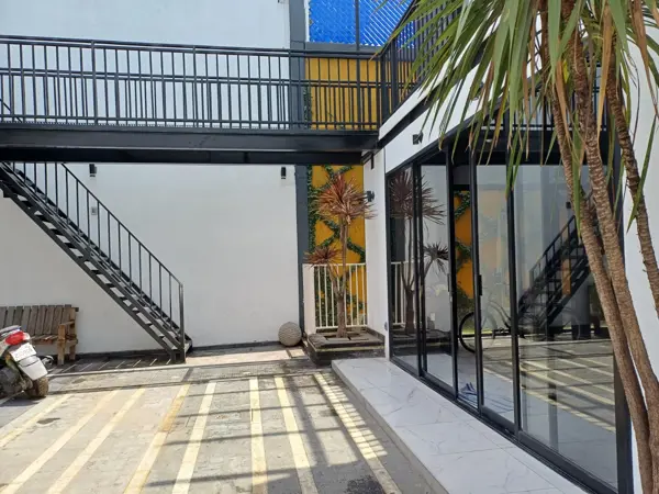 Casa en venta en San Miguel Xico, Valle de Chalco Solidaridad — foto 3 de 20