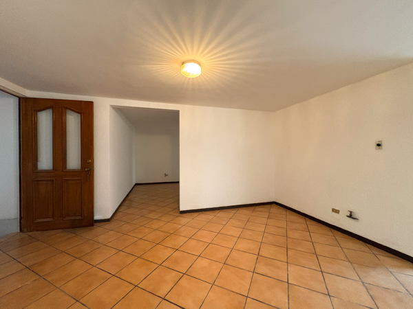 Casa en venta en Residencial el Fresno, Torreón — foto 2 de 24