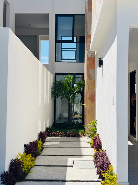 Casa en venta en Las Lomas Residencial, Alvarado — foto 2 de 17