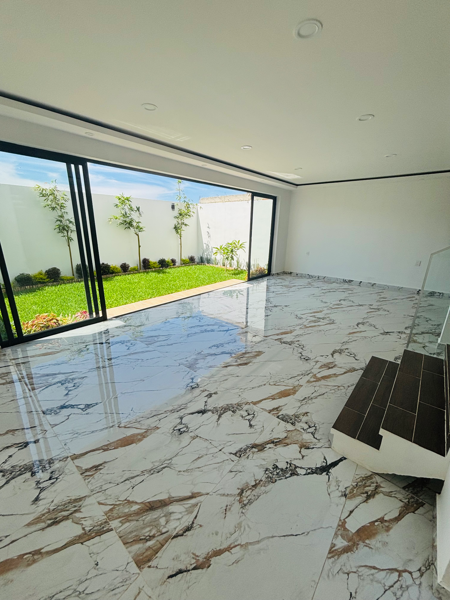 Casa en venta en Las Lomas Residencial, Alvarado — foto 3 de 17