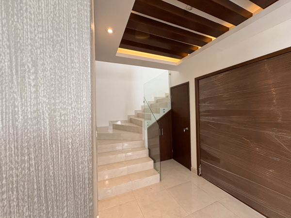 Casa en venta en Los Viñedos, Torreón — foto 3 de 21