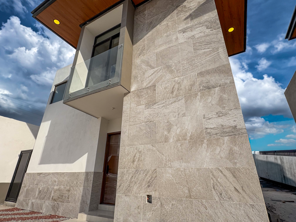 Estrena Townhouse en sector Viñedos con excelentes acabados Estrena Townhouse en sector Viñedos con excelentes acabados