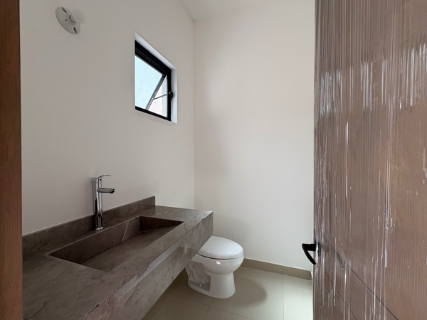Casa en venta en Los Viñedos, Torreón — foto 3 de 21