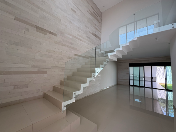 Casa en venta en Los Viñedos, Torreón — foto 2 de 21