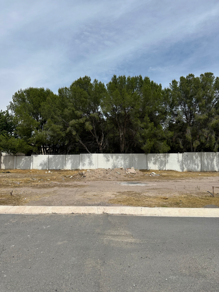 Terreno en venta en Vivennto Residencial, Saltillo — foto 2 de 7