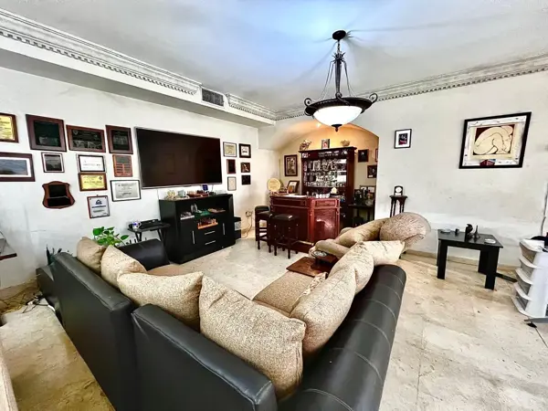 Casa en venta en Residencial Campestre la Rosita, Torreón — foto 3 de 14