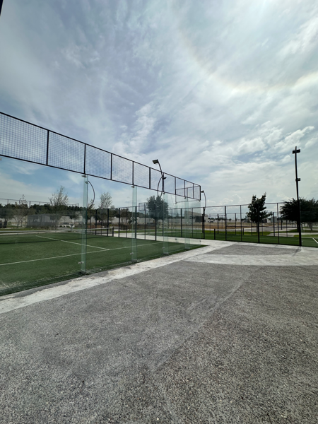 Terreno en venta en Vivennto Residencial, Saltillo — foto 3 de 7