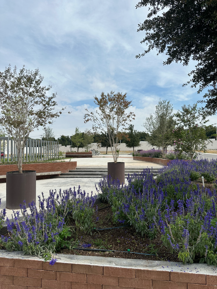 Terreno en venta en Vivennto Residencial, Saltillo — foto 1 de 7