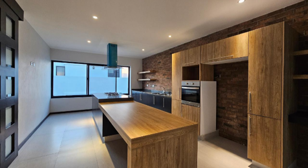 Casa en venta en Lomas de Angelópolis, San Andrés Cholula — foto 3 de 29