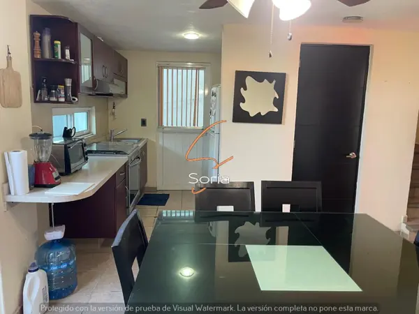 Casa en venta en Sitio del Sol, Cuautla — foto 2 de 16