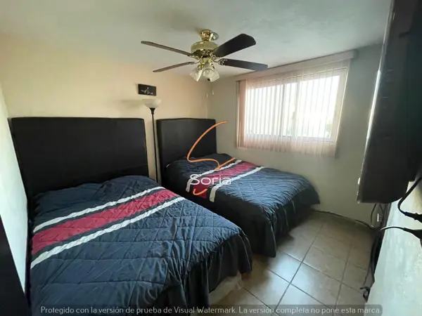 Casa en venta en Sitio del Sol, Cuautla — foto 3 de 16