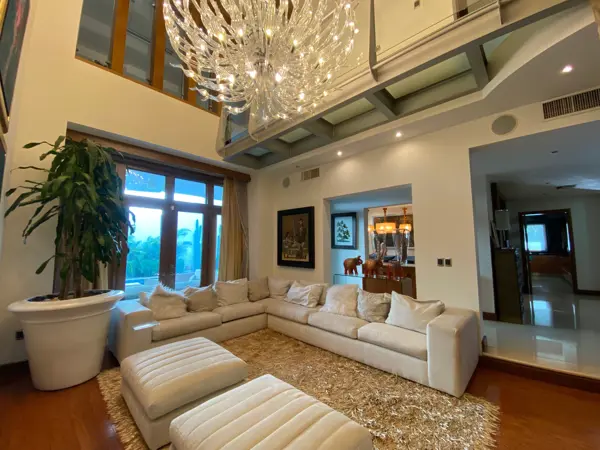 Casa en venta en Las Villas, Torreón — foto 3 de 27