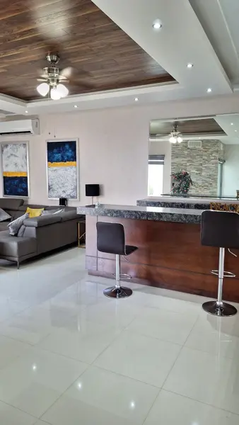 Casa en venta en Las Trojes, Torreón — foto 3 de 34
