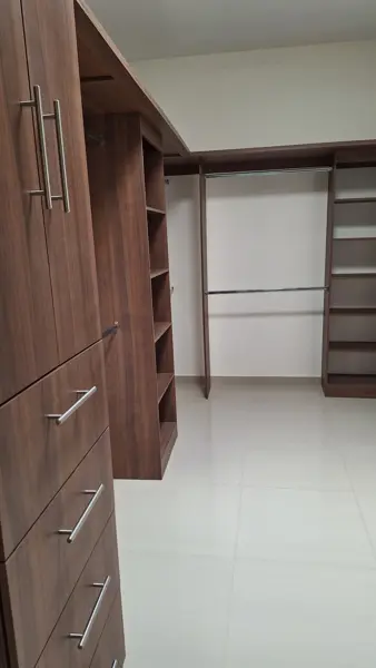 Casa en venta en Las Trojes, Torreón — foto 2 de 34