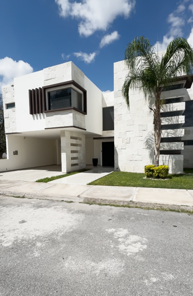 Casa en venta en Las Trojes, Torreón, Coahuila de Zaragoza