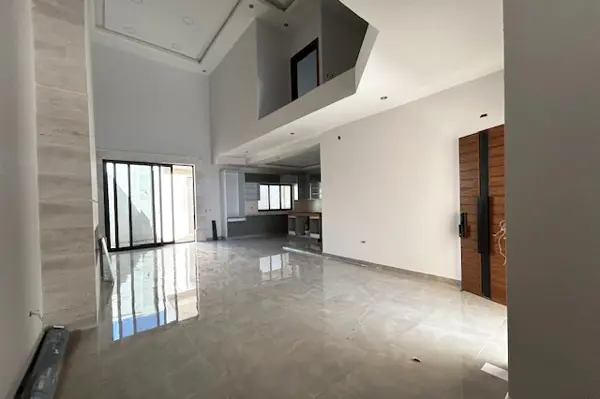 Casa en venta en Torrealta Residencial, Saltillo — foto 3 de 23