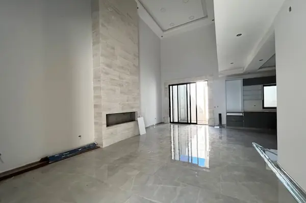 Casa en venta en Torrealta Residencial, Saltillo — foto 2 de 23