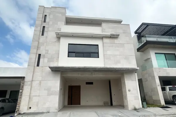 Estrena residencia en VENTA en fraccionamiento Torrealta Estrena residencia en VENTA en fraccionamiento Torrealta