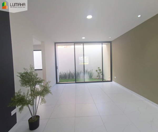 Casa en venta en San Juan Tlautla, San Pedro Cholula — foto 2 de 17