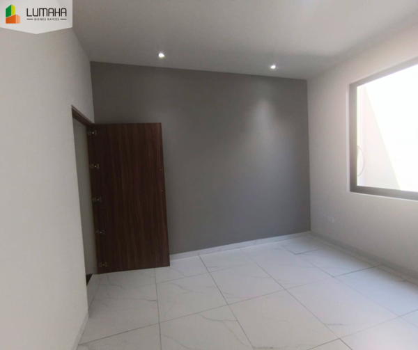 Casa en venta en San Juan Tlautla, San Pedro Cholula — foto 3 de 17