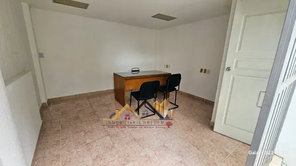 Oficina en renta en Doctores, Pachuca de Soto — foto 3 de 5