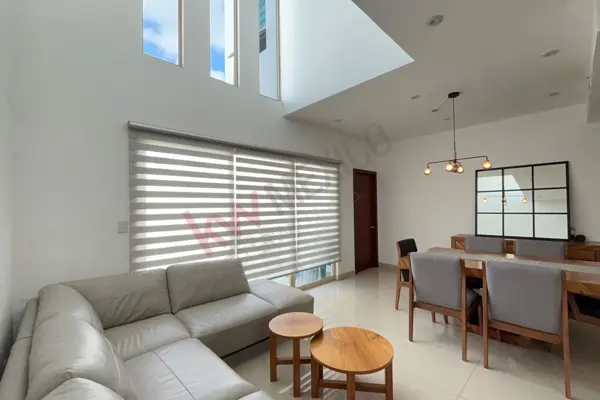Casa en venta en Villa de las Palmas, Torreón — foto 2 de 22