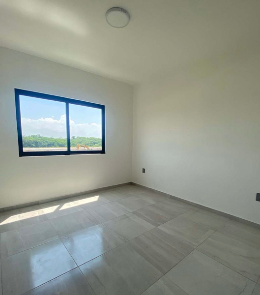 Casa en venta en Punta Tiburón, Residencial, Marina y Golf, Alvarado — foto 3 de 13