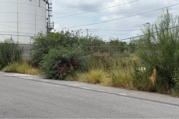 Terreno en venta en Residencial el Fresno, Torreón — foto 3 de 4