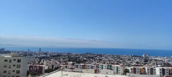 Casa en venta en Laderas del Mar, Tijuana — foto 2 de 5