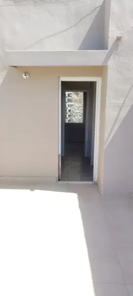 Casa en venta en Laderas del Mar, Tijuana — foto 3 de 5