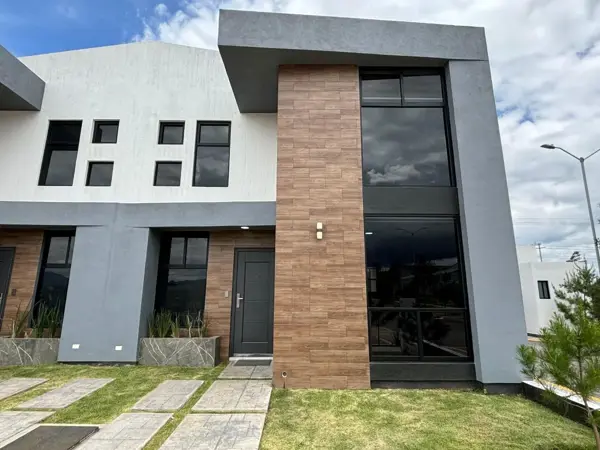 CASA NUEVA EN VENTA EN FRACCIONAMIENTO LAS MARGARITAS CASA NUEVA EN VENTA EN FRACCIONAMIENTO LAS MARGARITAS
