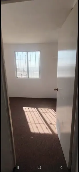 Casa en venta en Las Villas Tijuana, Tijuana — foto 2 de 8