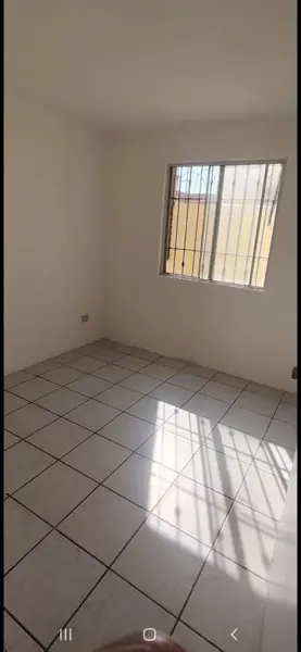 Casa en venta en Las Villas Tijuana, Tijuana — foto 3 de 8
