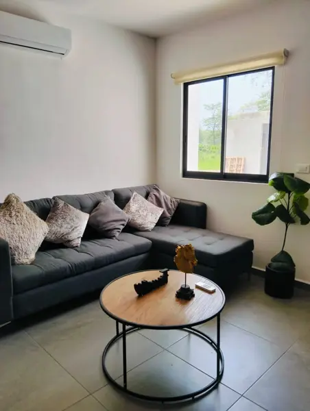Casa en venta en El Cedro, Nacajuca — foto 3 de 12