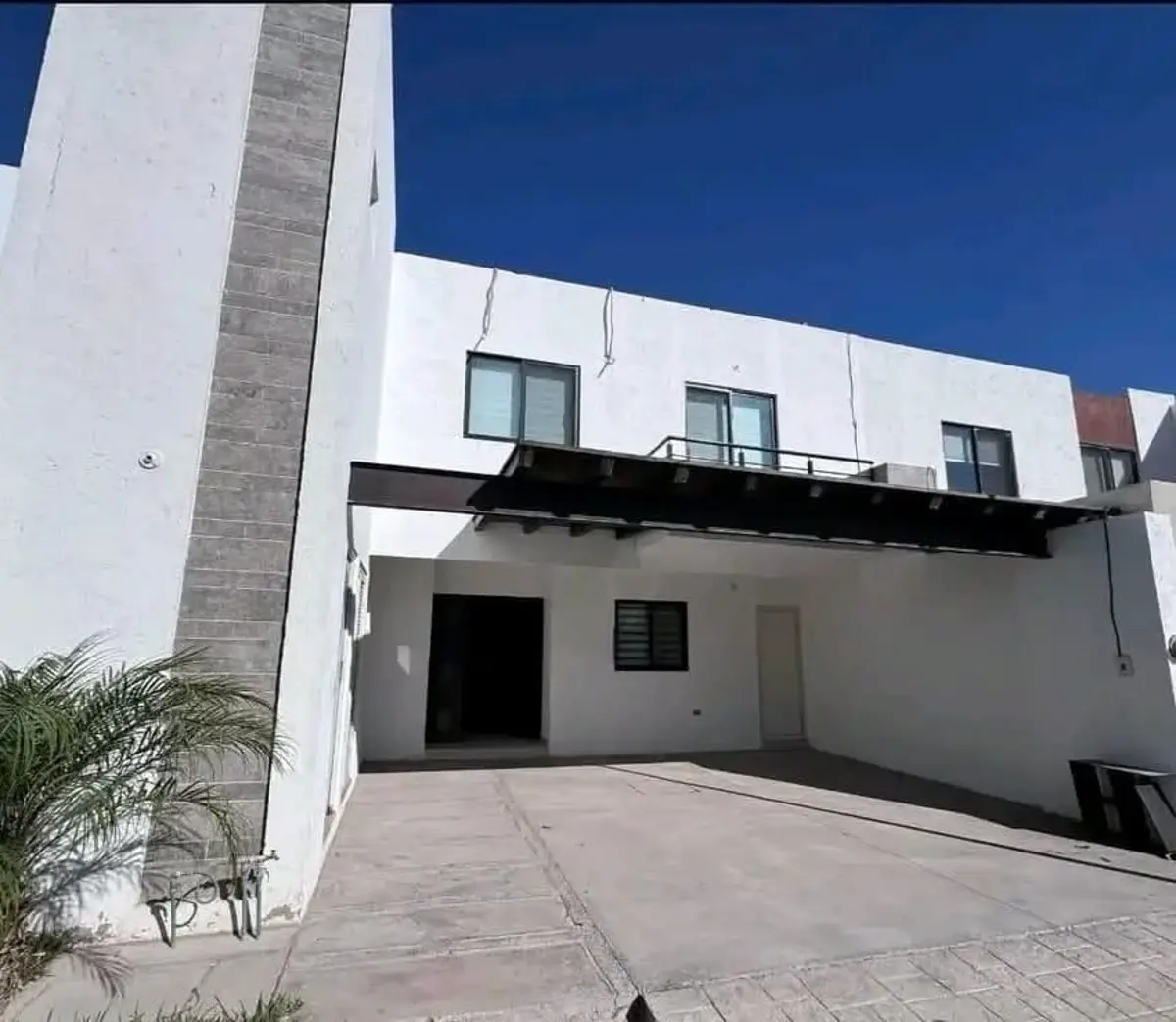 Casa en renta en Los Viñedos, Torreón — foto 1 de 9