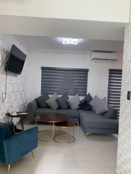 Casa en renta en Los Viñedos, Torreón — foto 3 de 9