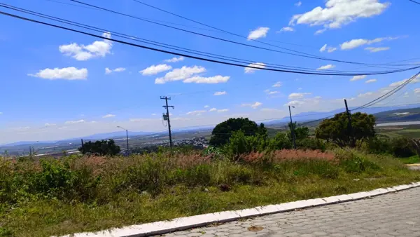 Terreno en venta en Villas de Irapuato, Irapuato — foto 3 de 5