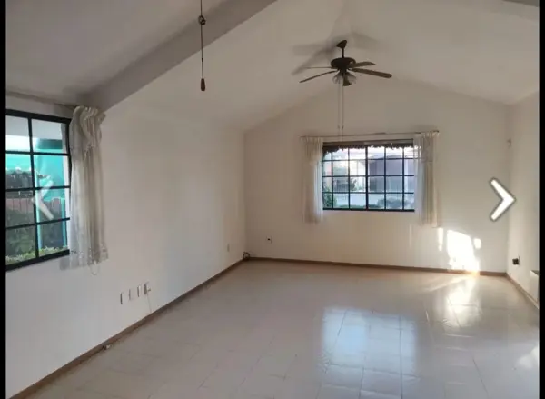 Casa en venta en Villas de Irapuato, Irapuato — foto 3 de 12