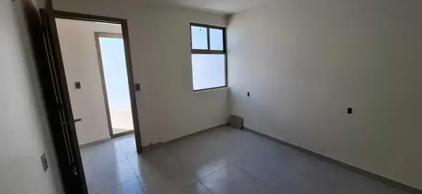 Casa en venta en Parque Urbano San Antonio el Desmonte, Pachuca de Soto — foto 2 de 8