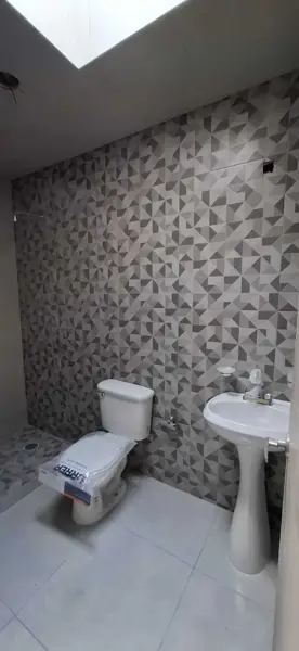 Casa en venta en Parque Urbano San Antonio el Desmonte, Pachuca de Soto — foto 3 de 8
