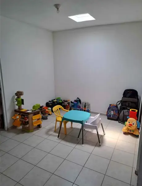 Casa en venta en Paseos del Bosque, Corregidora — foto 2 de 9