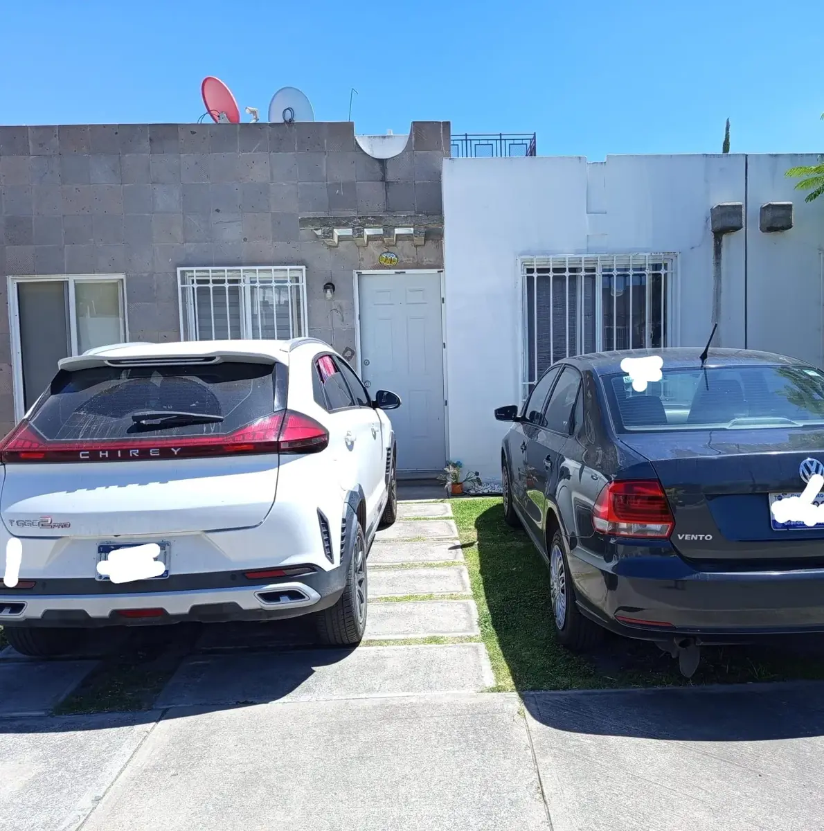 Casa en venta en Paseos del Bosque, Corregidora — foto 1 de 9