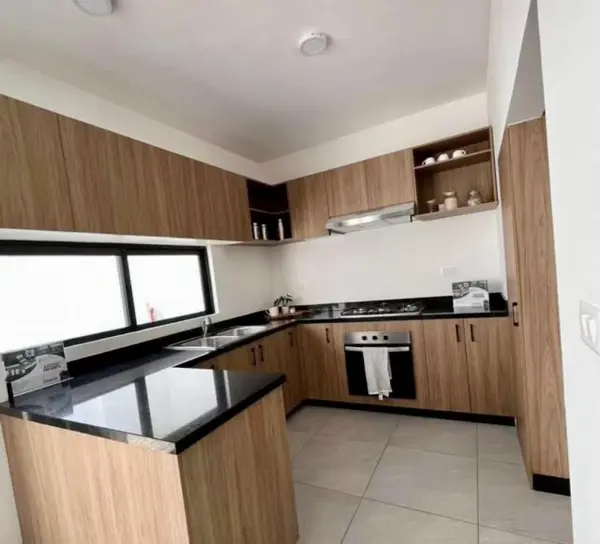 Casa en venta en El Cedro, Nacajuca — foto 2 de 11