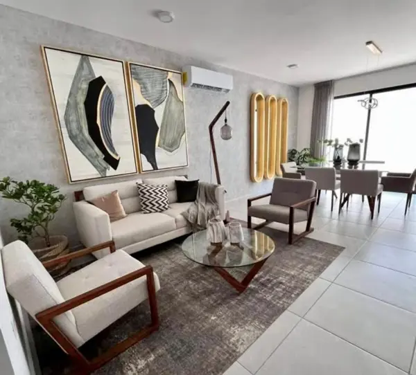 Casa en venta en El Cedro, Nacajuca — foto 3 de 11